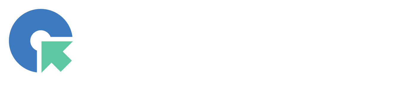 QA Touch