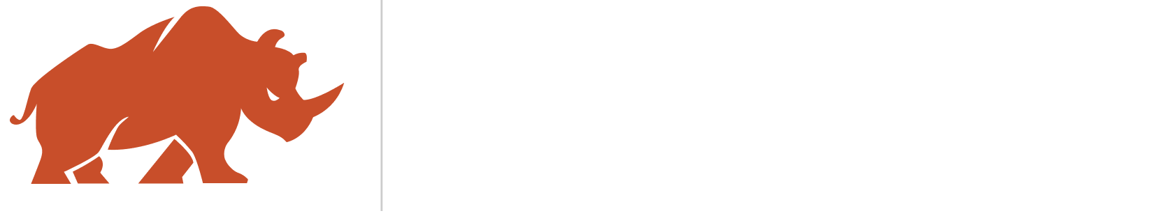 dckap-integrator