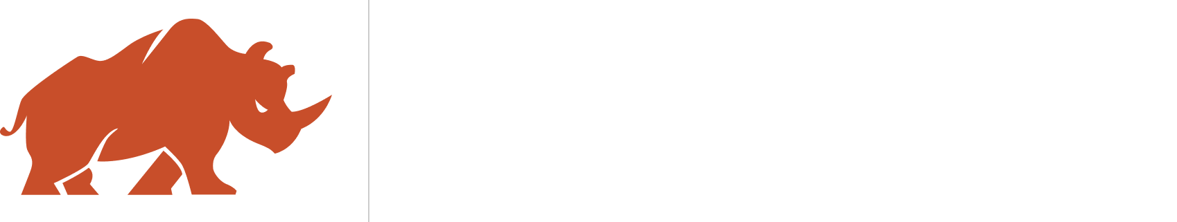 dckap-commerce