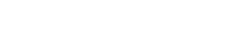 DCKAP Careers Logo